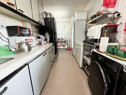 Blk 20 Bedok South Road (Bedok), HDB 5 Rooms #567214381